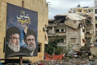 Guerre au Moyen-Orient : les derniers développements