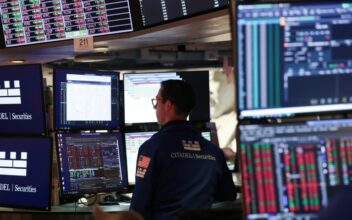 Moyen-Orient : les Bourses mondiales plient face à la flambée des prix du pétrole