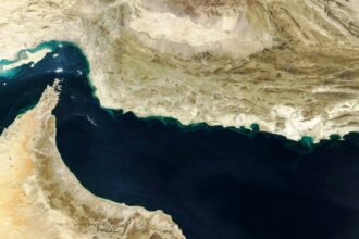 Détroit d'Ormuz : le passage &ldquo;sûr&rdquo; proposé par l'Iran est-il juridiquement valable ?