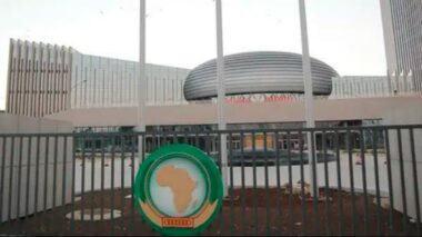 UA : le Maroc entame un nouveau mandat au Conseil de paix et de sécurité