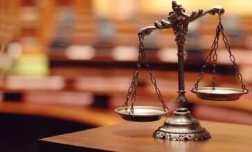 Vente de diplômes à Agadir : 4 ans de prison pour le Pr Kailech 