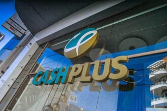 Cash Plus s'apprête à lancer un service de virement bancaire instantané
