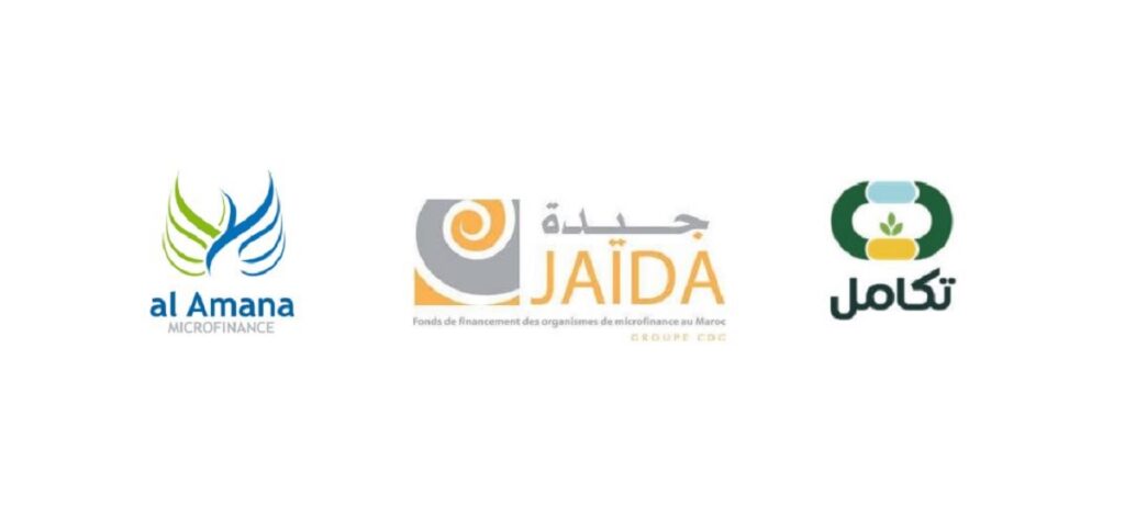 Al Amana, JAIDA et Takamoul Al Fallah s’allient pour un modèle intégré au service des agriculteurs