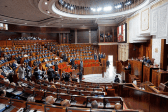 Élections 2026. Ces textes qui actent la réforme électorale