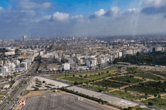 Inédit, un &ldquo;Handbook&rdquo; du PCNS dissèque la trajectoire économique du Maroc depuis l'an 2000