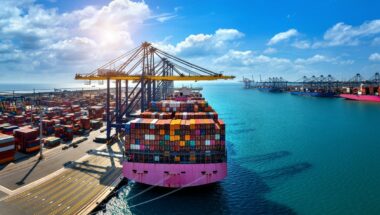 Morocco-Egypt: the significant trade gap that weighs down a strategic partnership
