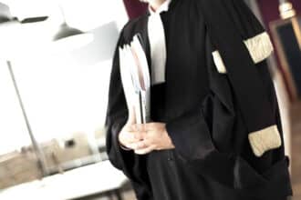 Profession d'avocat : le PJD retire deux amendements controversés