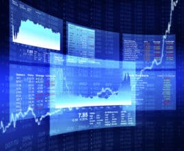 OPCVM : à 794 MMDH, les encours portés par le retour des flux et le cash management