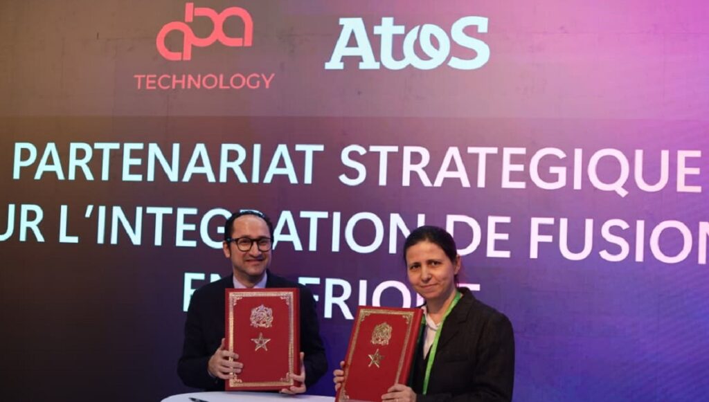 ABA Technology fait entrer sa plateforme Fusion IA souveraine dans une phase scalabilité