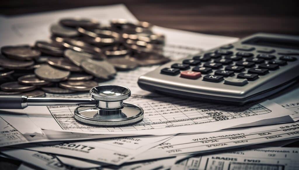 Finances publiques. Recettes en hausse modérée à fin mars 2026.
