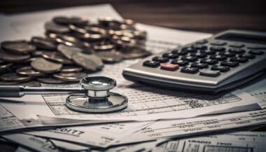 Finances publiques. Ralentissement du rythme des recettes et amélioration du solde à fin mars 2026