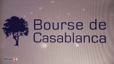 Bourse de Casablanca. Le MASI temporise après le rebond, volumes toujours soutenus
