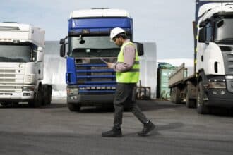 Aides au transport. Faut-il maintenir l'aide directe ou passer à l’indexation ?