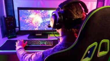 Jeux en ligne : une proposition de loi pour encadrer l’accès des mineurs