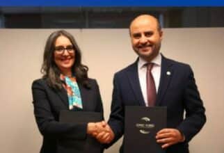 Maroc-Fonds de l’OPEP : un nouveau cadre 2026-2028 pour appuyer les priorités du nouveau modèle de développement