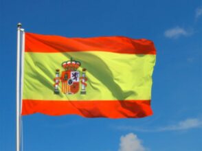 Régularisation des migrants en Espagne : calendrier, conditions et documents requis