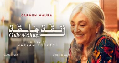 &ldquo;Calle Malaga&rdquo;, un tournant audacieux pour le cinéma marocain