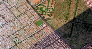 Mondial 2030. Où en sont les chantiers des stades de Casablanca