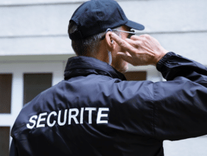 Agents de gardiennage : bientôt fin des journées de 12 heures payées seulement 8