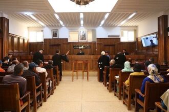 Experts judiciaires : feu vert de la Chambre des représentants au nouveau cadre juridique