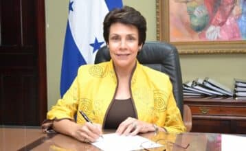 الصحراء المغربية : الهندوراس تقرر تعليق اعترافها ب&ldquo;الجمهورية الصحراوية&rdquo; المزعومة