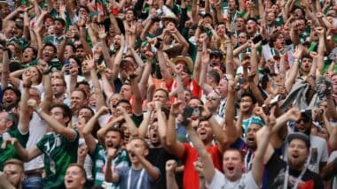Mondial 2026 : une nouvelle mise en vente de billets prévue ce mercredi 22 avril
