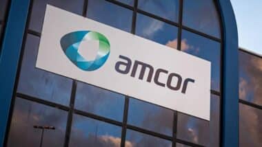 Industrie de l’emballage : Mediterrania Capital Partners acquiert Amcor Flexibles Mohammédia