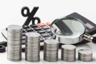 Pourquoi le taux d’inflation ne reflète pas toujours le vécu des ménages