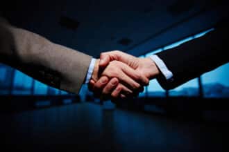 Ordre des experts-comptables : le scrutin s’annonce serré (liste)