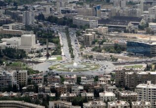 Syrie : les autorités démentent l’imposition d’un “kafil” aux ressortissants du Maghreb