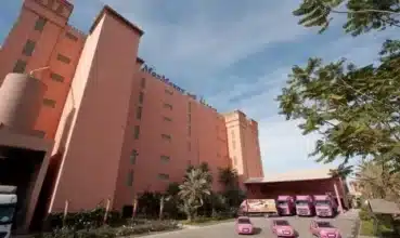 Cap Holding-Forafric. Ce que rachète Chakib Alj et ce qui reste dans le groupe