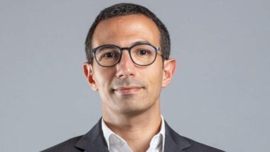 Private 5G. How factories, ports and hospitals could be transformed in Morocco