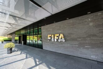Élections FIFA 2027 au Maroc. Les détails du calendrier (source autorisée)