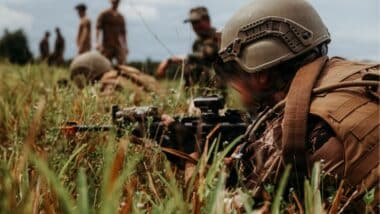Flintlock 2026 en Côte d’Ivoire et en Libye : le Maroc s’impose comme pilier de l’encadrement des forces spéciales africaines