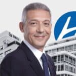 Holmarcom-BMCI : valorisation, fusion avec Crédit du Maroc, cadre réglementaire… les clés pour comprendre le deal