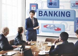 Banques marocaines : Fitch anticipe une amélioration des profils de crédit sur 2026-2027