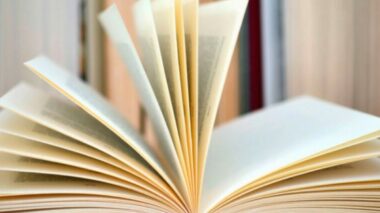 Édition au Maroc : le numérique en progression, mais encore limité à 10,8% des publications