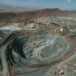 Mines. Où se concentre la nouvelle richesse minière du Maroc ?