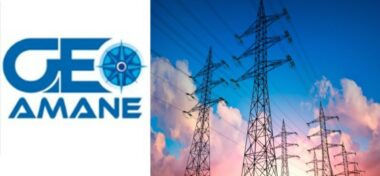 Ligne électrique géante Boujdour-Tensift : GEO-AMANE rafle les deux lots des études topographiques