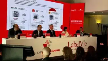 LabelVie-Retail Holding. Les dessous d’une fusion inédite qui veut redessiner le retail marocain