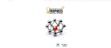 Trophées Marocains du monde 2026 : la diaspora à l’honneur le 9 mai à Marrakech