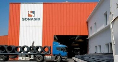 Sonasid : BKGR relève sa recommandation à l’achat avec un potentiel de hausse de 35,5%