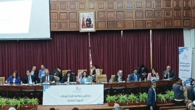Déchets : feu vert à une première tranche de 68 MDH pour le futur centre d'enfouissement de Médiouna