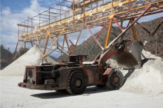Khémisset, Morocco’s future capital of critical metals?