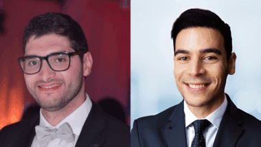 Moroccan Banks. Capital, NPLs, Revolut, SREP and Earnings… Fitch Ratings Takes Stock