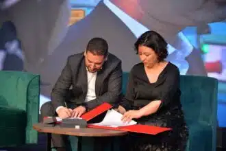 Textile : Tactical Tactics et le CTTH veulent accélérer le passage du Maroc au produit fini