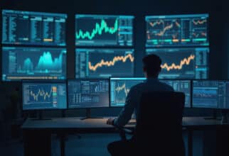Bourse de Casablanca. Pourquoi les investisseurs acceptent désormais des rendements plus faibles
