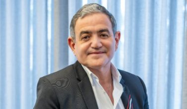 Commerce. Plutôt que de combattre l'informel, la plateforme de distribution AIKAD œuvre pour l'organiser