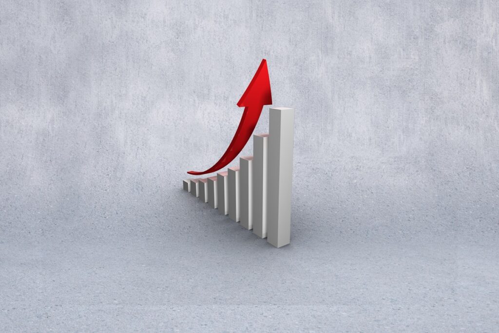 Despite a challenging environment, Lekjaâ forecasts 5.3% growth and a deficit cut to 3%