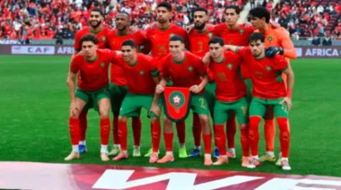 Mondial 2026 : les Lions de l’Atlas se préparent avec trois matchs amicaux contre le Burundi, Madagascar et la Norvège